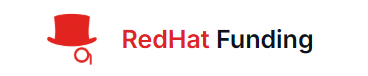 Financing by RedHat Funding